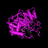 Molecular Structure Image for 3UZX