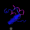 Molecular Structure Image for 4E7U