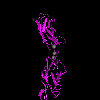 Molecular Structure Image for 1NCJ