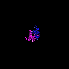 Molecular Structure Image for 3SYV