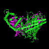 Molecular Structure Image for 3SG6