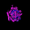 Molecular Structure Image for 3UR5