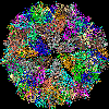 Molecular Structure Image for 4FSJ