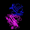 Molecular Structure Image for 4GOK