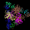 Molecular Structure Image for 4FYV