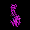 Molecular Structure Image for 4EVA