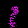 Molecular Structure Image for 4EVP