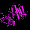 Molecular Structure Image for 4BKJ
