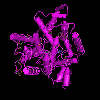 Molecular Structure Image for 4KP6