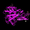 Molecular Structure Image for 4KKI