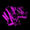 Molecular Structure Image for 4J95