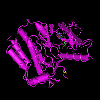 Molecular Structure Image for 4J99