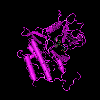 Molecular Structure Image for 4K33