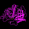 Molecular Structure Image for 4EST