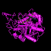Molecular Structure Image for 4JIR