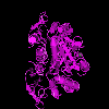 Molecular Structure Image for 4BTE