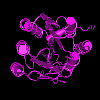 Molecular Structure Image for 4IGI