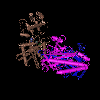 Molecular Structure Image for 1CJU