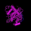 Molecular Structure Image for 4PID