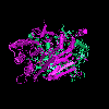 Molecular Structure Image for 4OJV