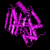 Molecular Structure Image for 4NV8