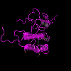Molecular Structure Image for 4YBM