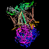 Molecular Structure Image for 4U3F