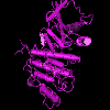 Molecular Structure Image for 5BVK