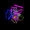 Molecular Structure Image for 5DS6