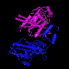 Molecular Structure Image for 1DS6