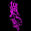 Molecular Structure Image for 1E42