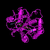 Molecular Structure Image for 1E4V