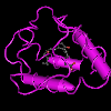 Molecular Structure Image for 1CZ2