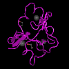 Molecular Structure Image for 5SYB