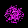 Molecular Structure Image for 5MCH