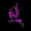 Molecular Structure Image for 2NAS