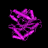 Molecular Structure Image for 5H0K