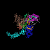 Molecular Structure Image for 5U1F
