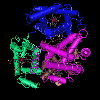 Molecular Structure Image for 5U3I