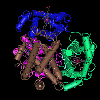 Molecular Structure Image for 5UFJ