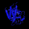 Molecular Structure Image for 5UGL