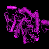 Molecular Structure Image for 5G5K