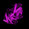 Molecular Structure Image for 5G5U