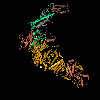 Molecular Structure Image for 5VOC