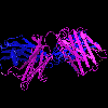 Molecular Structure Image for 5MV3