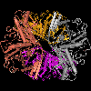 Molecular Structure Image for 5O0V