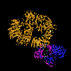 Molecular Structure Image for 5Y3R