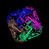 Molecular Structure Image for 5WPT