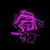Molecular Structure Image for 1FPR