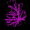 Molecular Structure Image for 5Y00